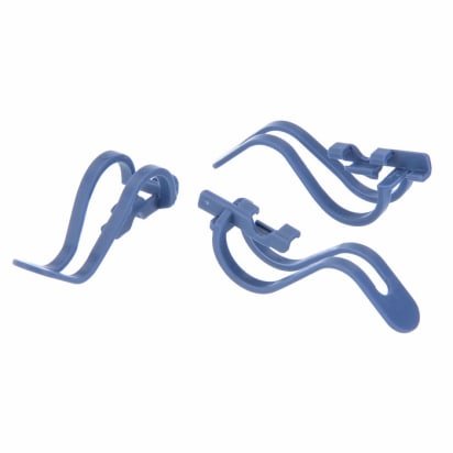 Clip speciali per piccoli oggetti, 3 image