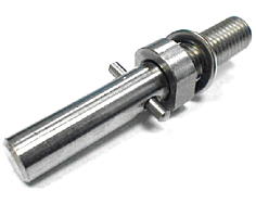 Albero di trasmissione KW710657 image