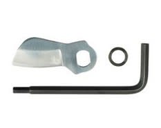 Cesoie per potatura image