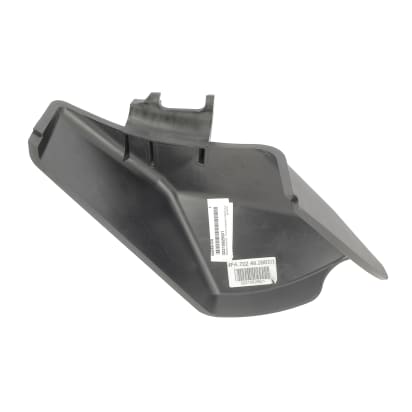 Carter d'ejection laterale 322108295/1 - 2