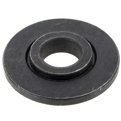 Supporto lama 1004525-03 - 2