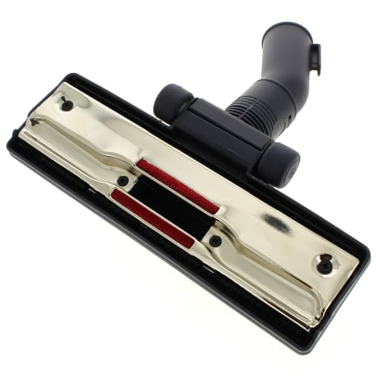 Cepillo combinado d=35 4055322525 - 2