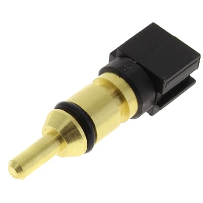 Sonde ctn 87145000550 - 2
