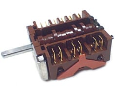 Interruptor del horno 46.23866.862 image