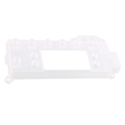 LED-Diffusor mit Halterung TC3 140110396011 - 2