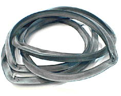 Junta del horno 4 lados image