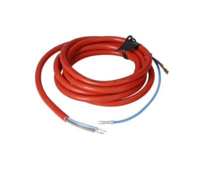Cable de conexión F016104164 image