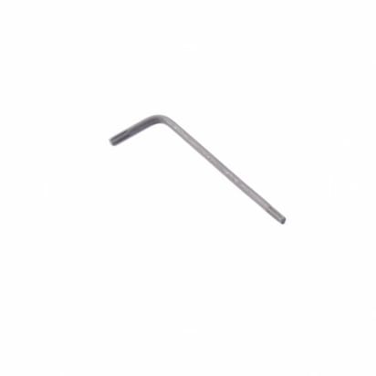 Llave Torx t10, 083504 image