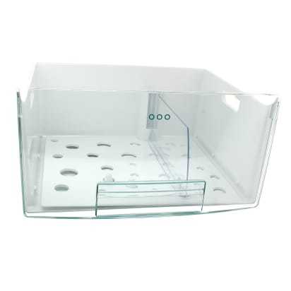 Bidone per verdure 2426445017 image