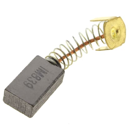 Motor carbono 6x11x18 image