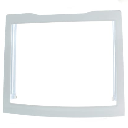 Vassoio per verdure 550x430 acq857279 image