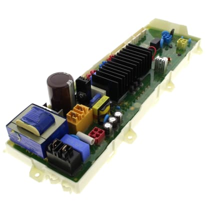 Modulo di alimentazione image