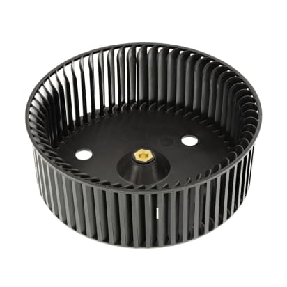 Elica 50278868000 image