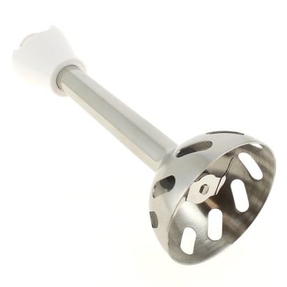 Soporte para batidora image