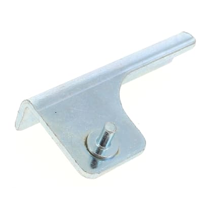 Cerniera inferiore sinistra 931330966 - 2