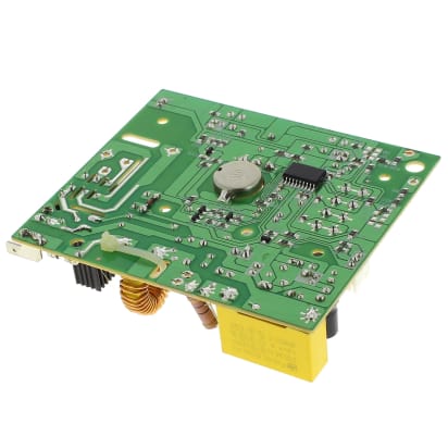 Module electronique 420303583990 - 2