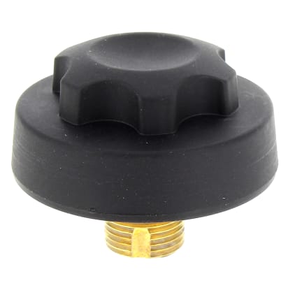 Tappo della caldaia image