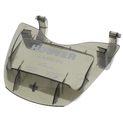 Tapa del filtro 48003421 image