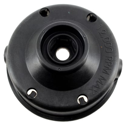 Carter de bobine 5131000604 - 2