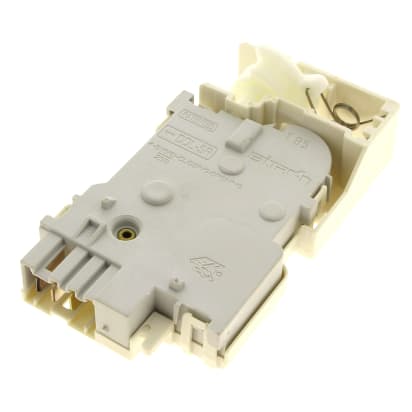 Sécurité de porte C00141683 - 2