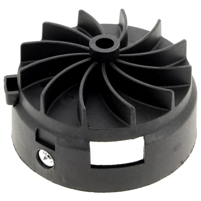 Alloggiamento della bobina 5131018762 image