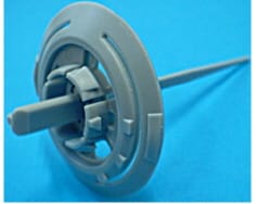 Asse programmatore 481253078066 image