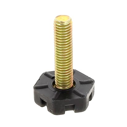 Refrigerador pie delantero image