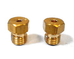 Inyectores de gas natural C00139303 image