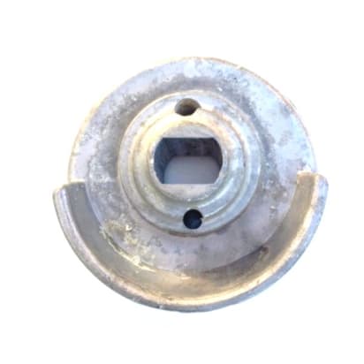 Disco di nutazione 4.005.0225 image