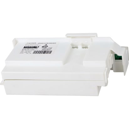 Module d'affichage blanc EDW15 1380162220 - 2