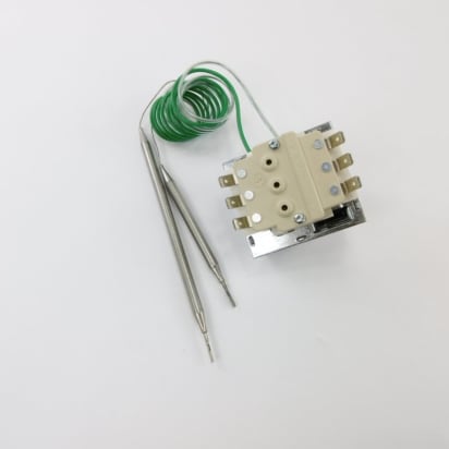 Thermostat, 029514 - 2