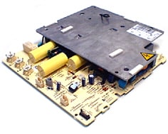 Módulo de potencia image