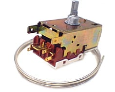 Termostato k54p1215 image