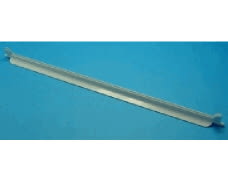 Coperchio del ripiano posteriore 766250738 image