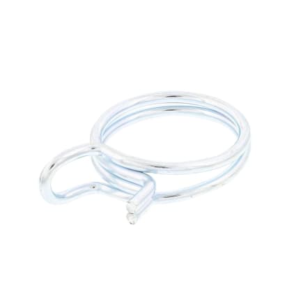 Agrafe de régulateur de débit de pompe de cyclage 35,6x3mm 8078689026 image