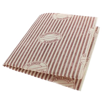 Filtro de grasa 114x47 para recortar image