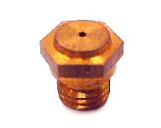 Butano - inyectores de gas propano 0,85 image