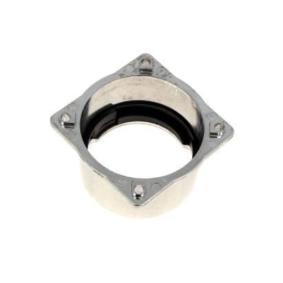 Support porte filtre 502221 - 2