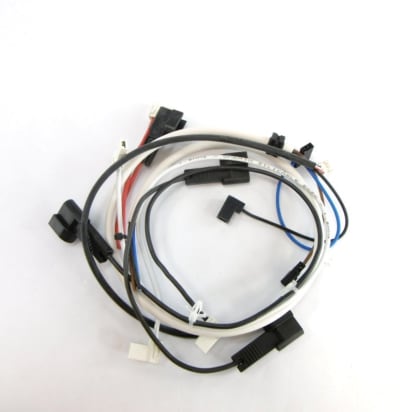 Set di cablaggio Reg2d/rmgd 1250w, 082067 image