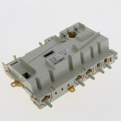 Módulo de control* 481010457091 image