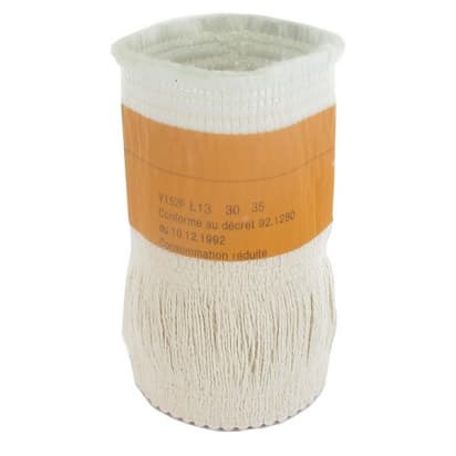 Husillo nsh35 h=175mm l=140mm image