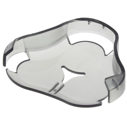 Coperchio di protezione 422202721541 - 2
