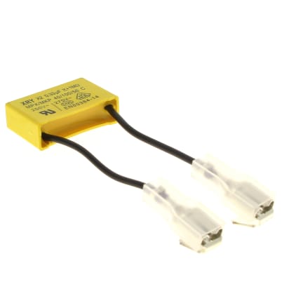 Supresor 0,33µf image