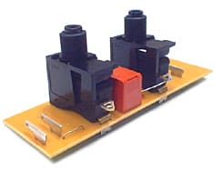 Modulo KW614069 image