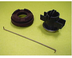 Termistor + junta image