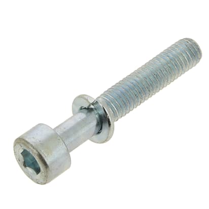 Tornillos del manillar 118801573/0 image