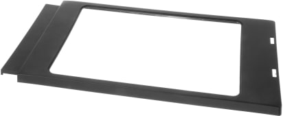 Caché 00772417 origen image