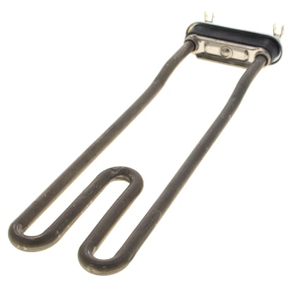 Thermoplongeur 2000w c00051500 - 2