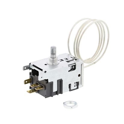 Thermostat 610mm 2063979872 image
