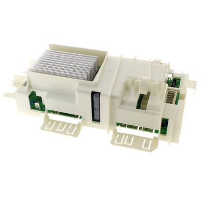 Module de puissance 49034732 - 6